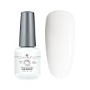 Barniz en gel Blanco Hielo GP01 15 ml