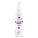 Gel Limpiador 100 ml. 11730