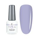 Esmalte en gel Seven Seas GP222 15 ml