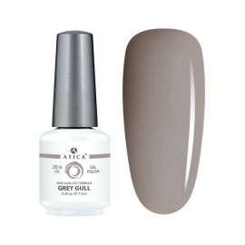 Esmalte en gel Grey Gull GPM05 7,5 ml