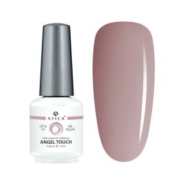 Esmalte en gel Angel Touch GPM06 7,5 ml