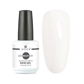 Base de leche Lechosa 15 ml