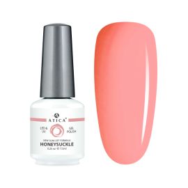 Esmalte en gel Madreselva GP112 15 ml