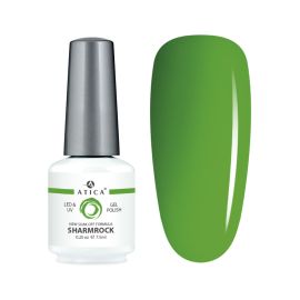 Barniz en gel Sharmrock GP113 15 ml