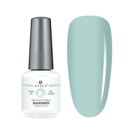 Esmalte en gel Mariners GPM224 7,5 ml