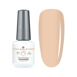 Esmalte en gel Pasadena GPM227 7,5 ml