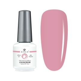 Esmalte en gel Cockcrow GP229 15 ml