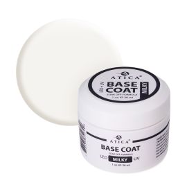 Base de leche Lechosa 30 ml