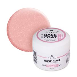 Gel básico Pastel Rosa 30 ml. 85304