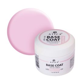 Base camuflaje Cold Pink 30 ml