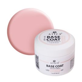 Base camuflaje Flush Pink 30 ml