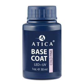 Base camuflaje Cold Pink 30 ml