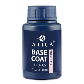 Base camuflaje Flush Pink 30 ml