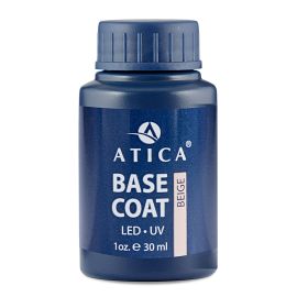Base camuflaje Beige 30 ml