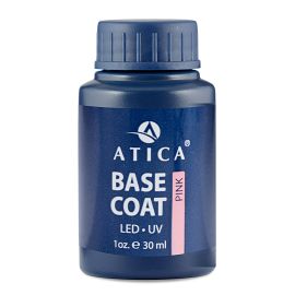 Base camuflaje Rosa 30 ml
