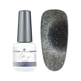Barniz en gel CatsEye CC06 7,5 ml.