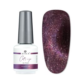 Esmalte en gel CatsEye CC07 7,5 ml.