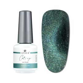 Esmalte en gel CatsEye CC08 7,5 ml.