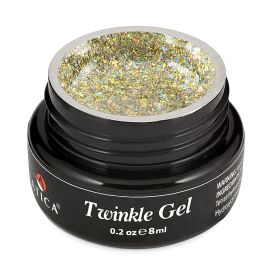 Twinkle Gel Hielo Bebé 8 ml